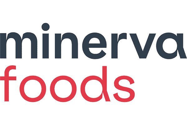 Minerva Foods confirmó que concretó la compra de BPU Meat Revista C A